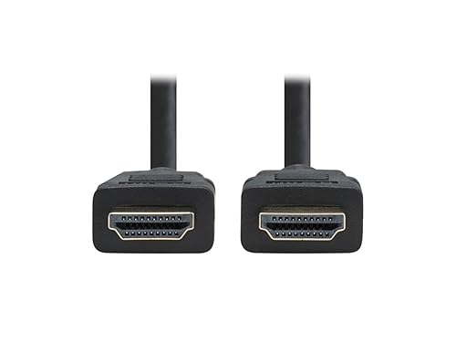 Eaton Tripp Lite Series HDMI over Wireless Extender Kit, 4K 60 Hz, Wireless HDMI, Switchable Channel, Up to 65 ft. (20 m) - Transmitter/Receiver - 65.62 ft Range - 1 x USB - 2 x HDMI Out - 1080p, 720p