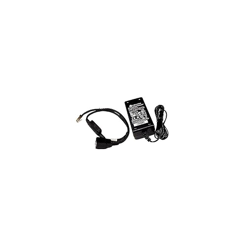 Polycom PoE Injector Power Kit - RealPresence Trio 8800 Power Kit