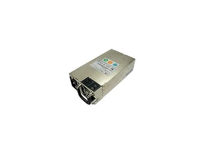 Qnap 300W Single Power Supply Unit for 2U 8-Bay NAS Without Bracket SP-8BAY2U-S-PSU