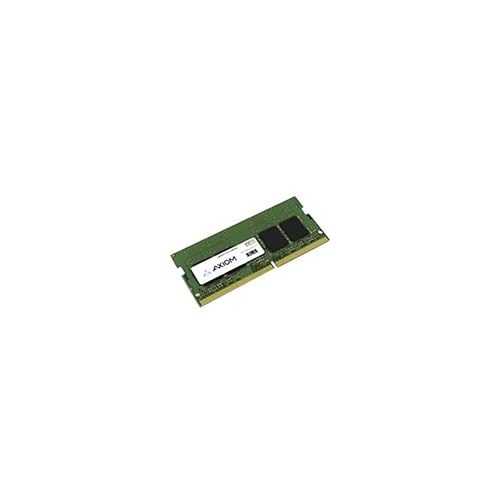 8GB DDR4-2666 SODIMM
