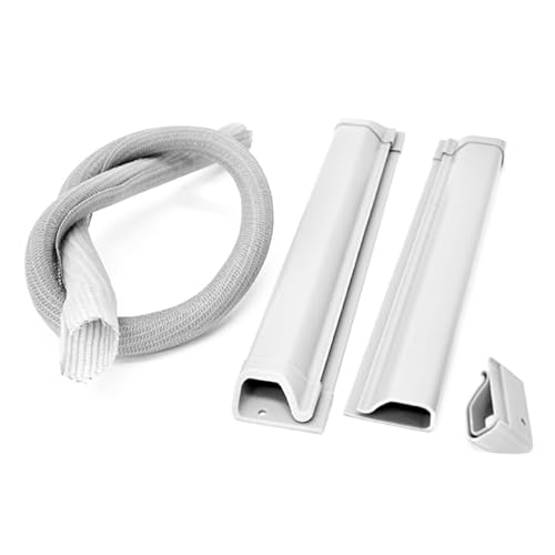Ergotron Cable Management Kit 97-563-062