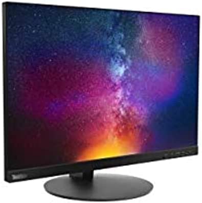 Lenovo T23D-10 22.5IN WLED LCD MON 19X12 4MS