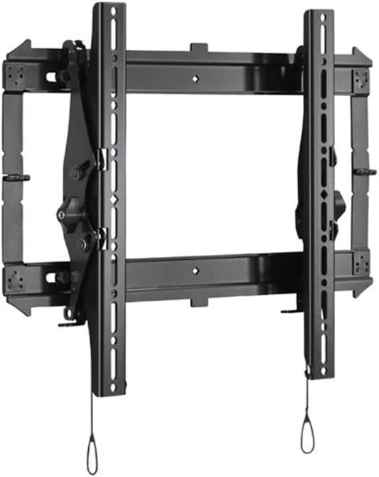 Chief mfg. Chief RMT2 Medium Universal Tilt Mount
