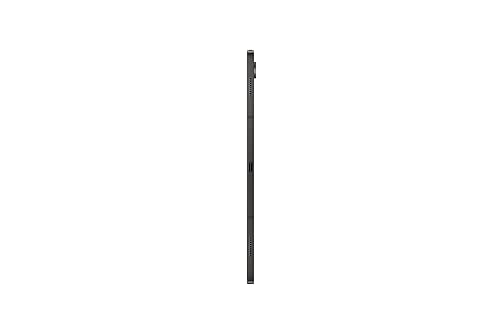 Samsung Galaxy Tab S9+, Graphite, Snapdragon 8 Gen 2 (Gaming), 12 dynamic AMOLED 2x(vision booster), 12 GB RAM, Android Tablet, Dex(connectivity), S-Pen, IP68 rating (CAD version and Warranty) Graphite 512 GB S9+ Tab Only