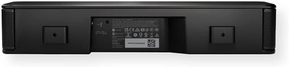 Bose Videobar VBS All-in-one USB Conferencing Device