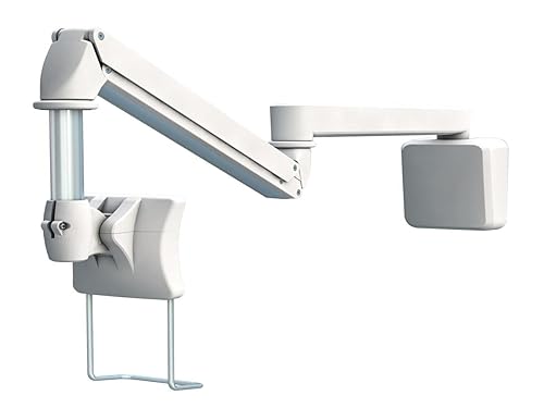 Amer Articulating Health Care Wall Mount