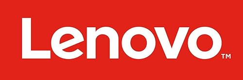Lenovo THINKSYSTEM SR650 V3 Internal H BA/RAID Adapter Cable KIT, W128595604 (H BA/RAID Adapter Cable KIT)
