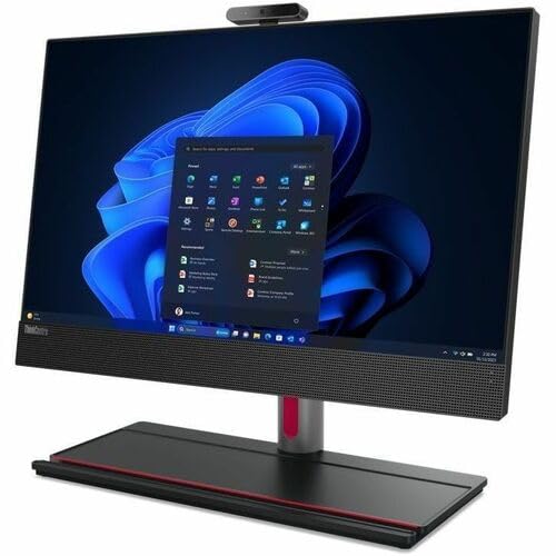 Lenovo ThinkCentre M90a Gen 5, Intel Core i5-14500 vPro (E-cores up to 3.70GHz, 24MB), Windows 11 Pro 64, 16.0GB, 1x256GB SSD Intel UHD Graphics 770