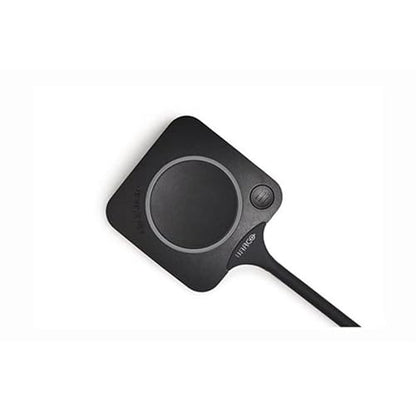 Barco ClickShare Conferencing Button - 2.3" Width x 6.4" Depth x 0.6" Height