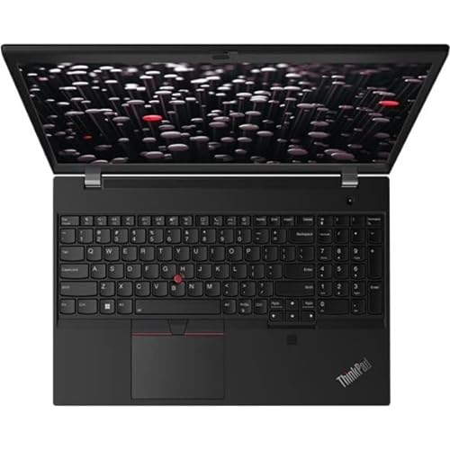 P15V G3,W10P,I5,16GB,512GB,3YR,Integrated Intel IRIS XE Graphics