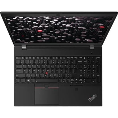 P15V G3,W10P,I5,16GB,512GB,3YR,Integrated Intel IRIS XE Graphics