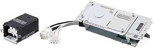 APC by Schneider Electric APC Smart-UPS SRT Input/Output Hardwire Kit, 2200VA/3000VA