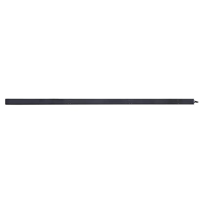 CyberPower PDU30BVHVT32F Basic PDU, 200-230V, 30A (Derated to 24A), 32 Outlets, 0U Rackmount
