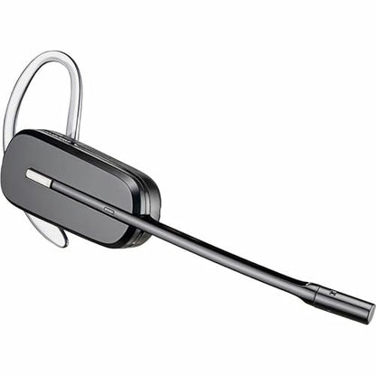HP Poly CS545 XD Extra Density Headset TAA