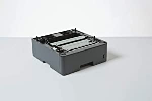 Brother Paper Tray Upgrade Lt – 6500