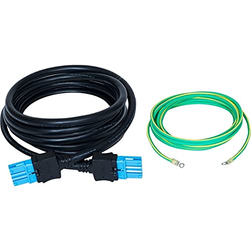APC Smart-UPS SRT 15FT Extension Cable F