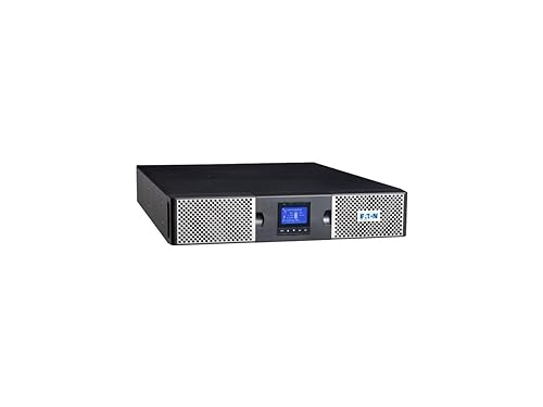 Eaton 9PX3000RT 9PX 3000 RT LV
