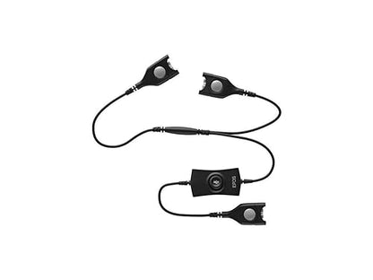 EPOS ATC 02Training Bottom Cable ED-ED - for Headset