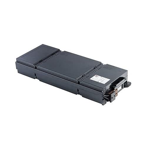 Apc Replacement Battery Cartridge #152