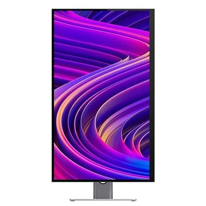Alogic Clarity 27F34KCPD 27" Class 4K UHD LCD Monitor - 16:9 - Black - 27" Viewable - In-plane Switching (IPS) Technology - 3840 x 2160 - 1.07 Billion Colors - 350 Nit - 4 ms - Speakers - HDMI - DisplayPort - USB Hub
