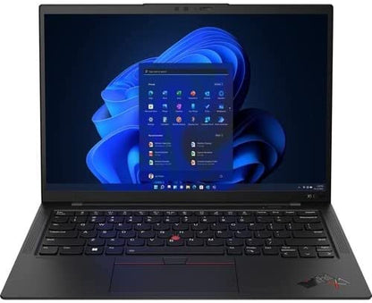Lenovo TS X1C G10 I5 16G 512G 11D