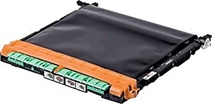 Brother BU300CL Belt Unit - Retail Packaging
