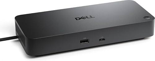 Dell Inspiron Business Laptop 2024 Newest, 15.6 FHD Touchscreen, Intel 10-core i7-1355U, 64GB RAM, 4TB SSD, Intel Iris Xe GPU, Wi-Fi 6, Windows 11 Pro, with Microsoft Office Lifetime License