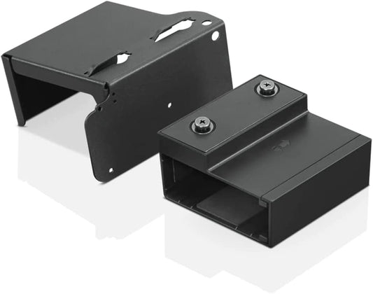 Lenovo ThinkCentre Nano DIN Rail Mount