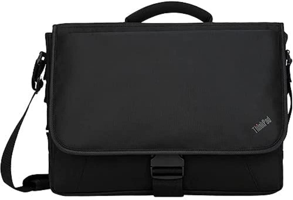 Lenovo 1, Unknown