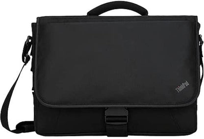Lenovo 1, Unknown