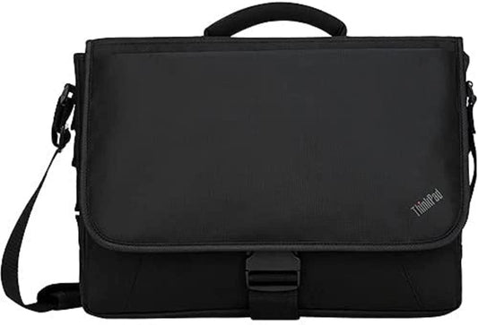 Lenovo 1, Unknown