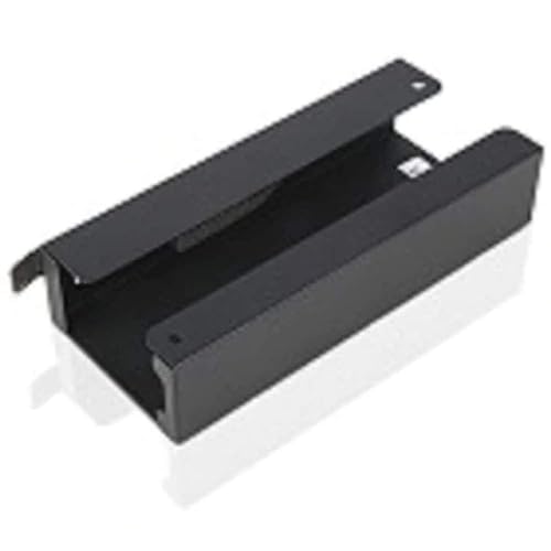 Lenovo - Tiny Power Cage II