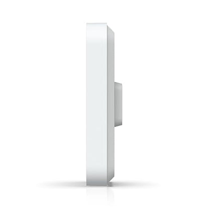 Ubiquiti UniFi U7 In-Wall Dual-Band Wireless Access Point