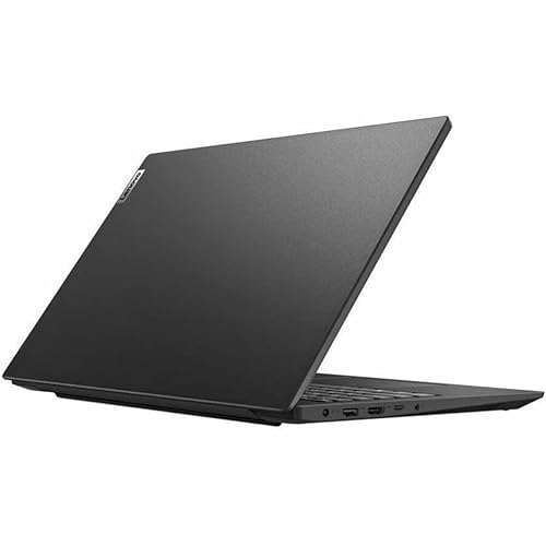Lenovo V14 G4 IRU 83A0004GUS 14" Notebook - Full HD - 1920 x 1080 - Intel Core i3 13th Gen i3-1315U Hexa-core (6 Core) 1.20 GHz - 8 GB Total RAM - 8 GB On-Board Memory - 256 GB SSD - Business Black
