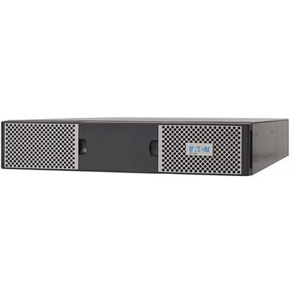 Eaton 9PX 36V Extended Battery Module (EBM) for 9PX700RT and 9PX1000RT UPS, 2U Rack/Tower - Lead Acid