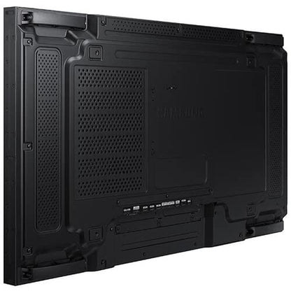Samsung 55 VM55T-E 55 V .63 1920x1080 75Hz LCD Black