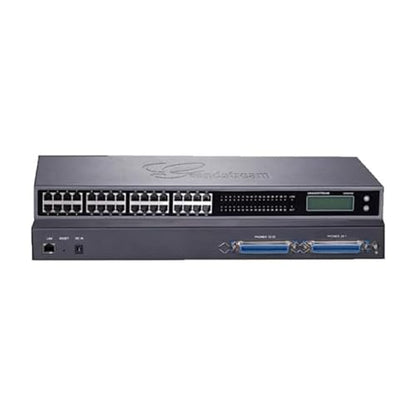 Gxw4232 32-Port Fxs Gateway