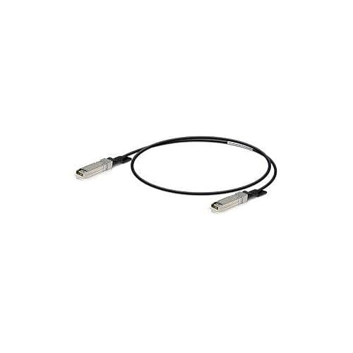 Ubiquiti UniFi Direct Attach Copper Cable 10 Gbit/s 3.0 m