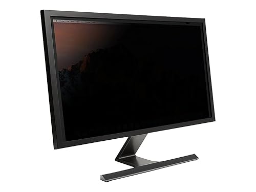 Kensington FP280W9 Privacy Screen for 28.0" Widescreen 16:9 Monitors (K52129WW)