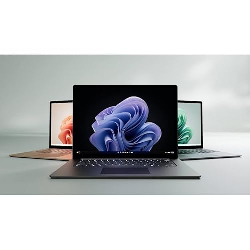 Microsoft SfcLpt5 13 i5/16/512 Sandstone