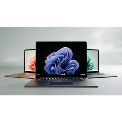 Microsoft SfcLpt5 13 i5/16/512 Sandstone
