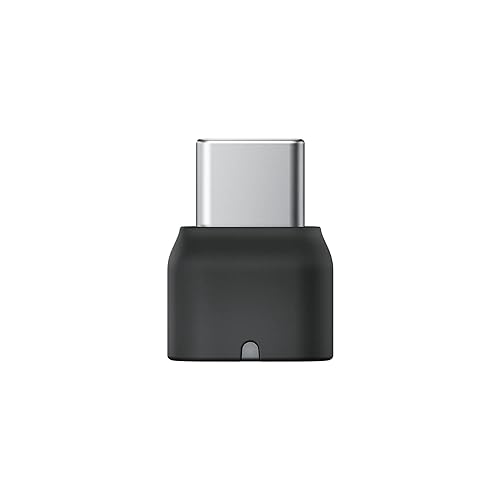 Jabra Link 380c MS - USB-C 14208-22