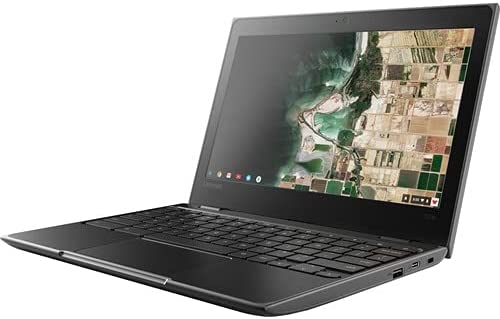 Lenovo 100E GEN2 CHRMBOOK CEL/1.1 11.6 4GB 32G