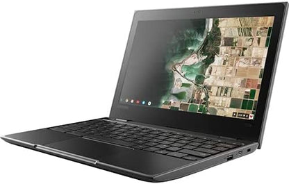 Lenovo 100E GEN2 CHRMBOOK CEL/1.1 11.6 4GB 32G