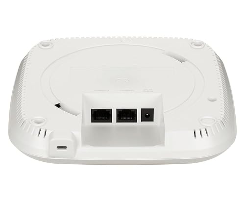 D-Link DAP-X2810 Punto Acceso PoE AX1800 Wi-Fi6