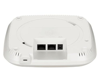 D-Link DAP-X2810 Punto Acceso PoE AX1800 Wi-Fi6