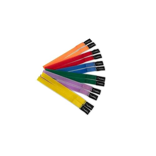 Belkin Modular HDMI Dual Head Console Cable 6 Feet