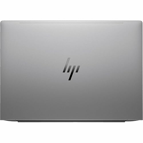 HP ZBook Power G11 16" Mobile Workstation - WQXGA - Intel Core Ultra 9 185H - vPro Technology - 32 GB - 1 TB SSD - English Keyboard - Smart Buy
