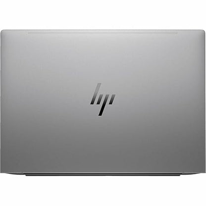HP ZBook Power G11 16" Mobile Workstation - WQXGA - Intel Core Ultra 9 185H - vPro Technology - 32 GB - 1 TB SSD - English Keyboard - Smart Buy