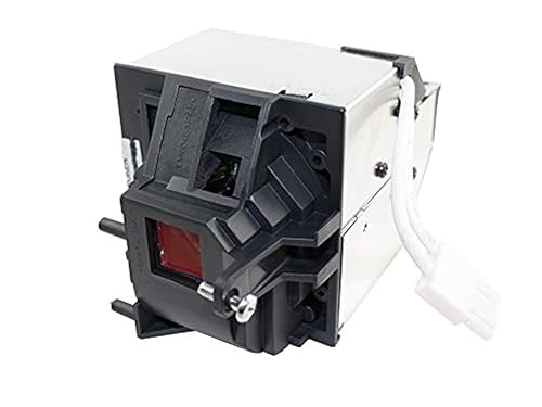 Replacement Lamp for InFocus & Proxima IN24, IN26, IN24EP SP-LAMP-024